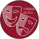 Crítica Teatral Sanmarquina